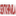 sentichiparla.com