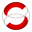 sentido-labs.com