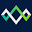 sentienttrader.com