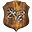 sentiercp.com