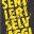 sentieriselvaggi.it