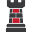sentinel9.com