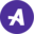 sentinelbiomedical.com