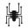 sentineliot.com
