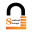 sentinelme.com