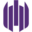 sentinelone.com