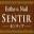 sentir-coco.com