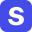 sentisum.com