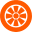 sentnl.io