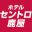 sentoro-kanoya.com