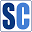 sentracomputer.com