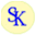 sentrakomputer.net