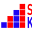sentralkomputer.com