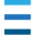 sentrics.net