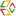 sentrifugo.com