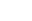 sentrumslopet.no