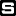 sentry.co.com
