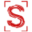 sentry.com.ua