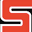 sentryalarm.com