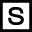 sentryfire.com.au