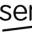 sentryguvenlik.com.tr