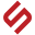 sentryindustries.com