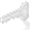sentrylogin.com