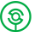 sentrymarketing.com