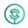 sentrymarketing.net