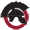 sentryoneconsulting.com