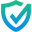 sentrypc.com