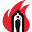 sentrysafe.co.uk