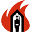 sentrysafe.ru
