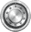 sentrysafestore.com