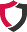 sentrysecurity-kc.com