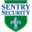 sentrysecurity.com