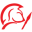 sentrytechsolutions.com