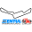 sentulinternationalcircuit.com