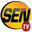 sentv.sn