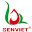 senviethvac.vn