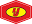 senyayla.com.tr