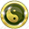 seo-8.com