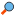 seo-agentur.com