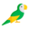 seo-akademiya.com