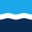 seo-altweb.ru