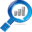 seo-analyse.com