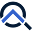 seo-arabic.com