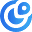 seo-browser.com
