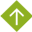 seo-c.com