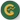 seo-calgary.ca